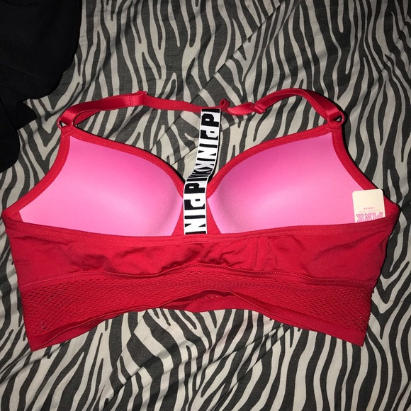 Cool and comfy set - Picture 4 of 4